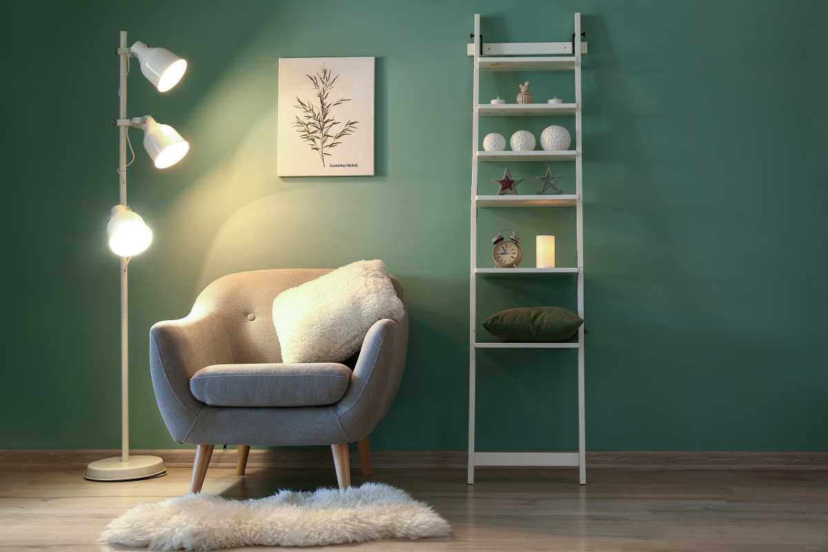Smart Lighting Systems That Improve Productivity Naturally