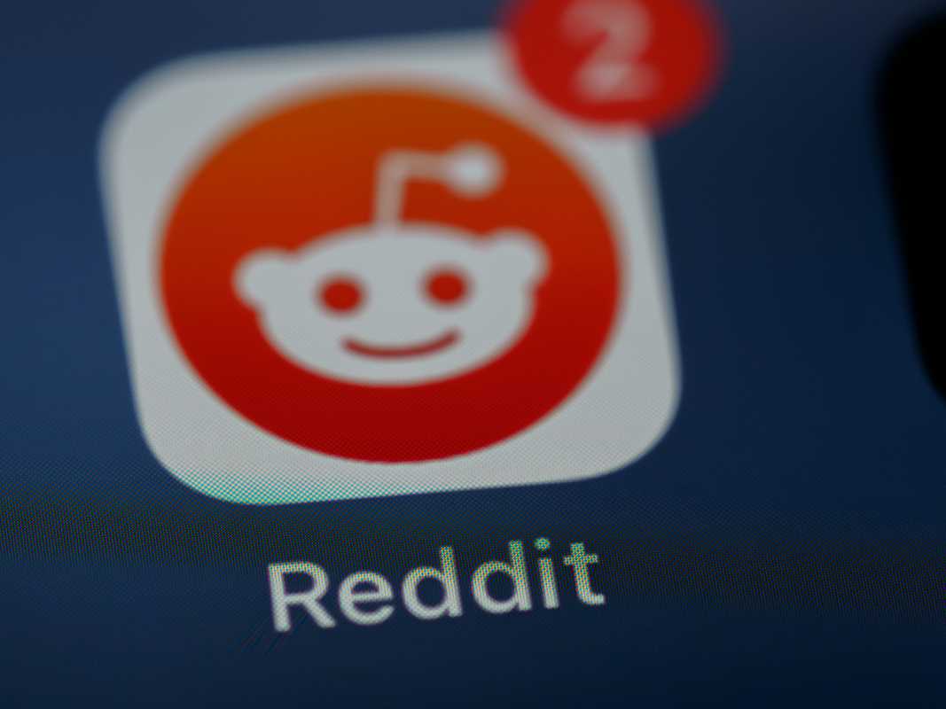Online Communities That Open Doors to Remote Work